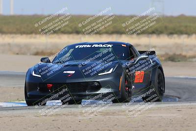 media/Oct-29-2022-CalClub SCCA (Sat) [[e05833b2e9]]/TT Group 1/Session 2 (Outside Grapevine)/